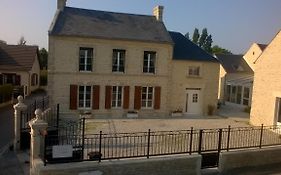 Maison LABBEY